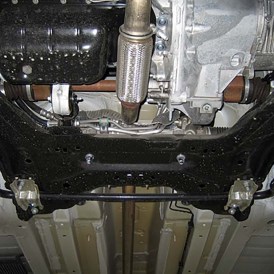 Unterfahrschutz Motor und Getriebe 2mm Stahl Citroen Berlingo 2012 bis 2018 3.jpg